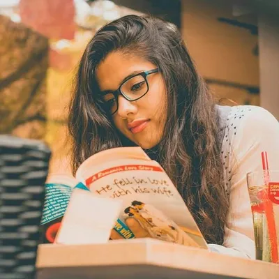 Mallu Kerala✌ profile