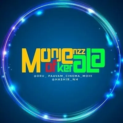 250k monjenzz_of_kerala profile