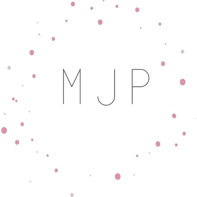 Mon jour Paillettes profile