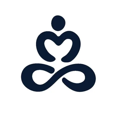 Monk Studios profile