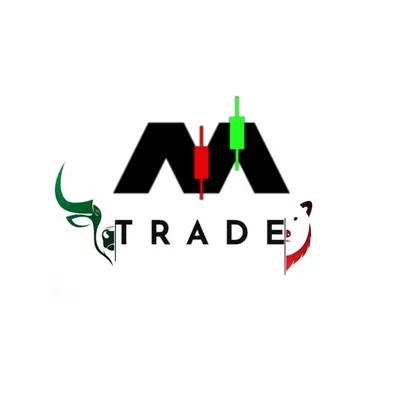 MONKTRADE profile
