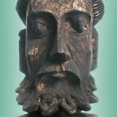 Monk Development profile