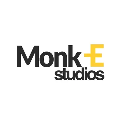 Monk-E Studios profile