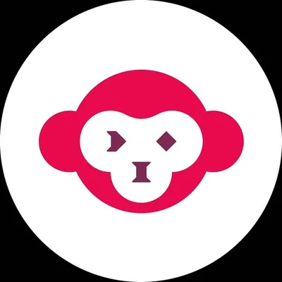 monkease profile