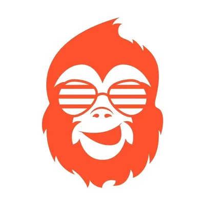 MonkeeBespoke profile