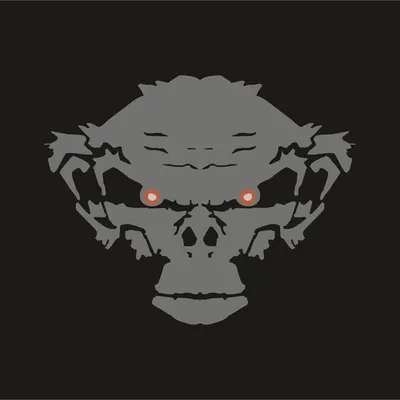 Monkey Mayhem Fight Club ® profile