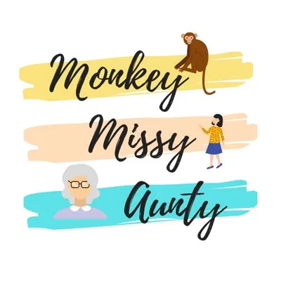 MM Aunty ๐๐๐ฉโ๐ฆณ profile