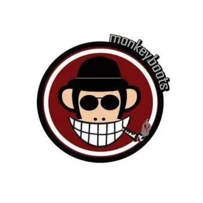Monkey Boots profile