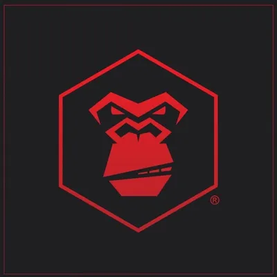 Monkey Power | Accesorios Fitness profile