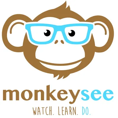 MonkeySee Videos profile