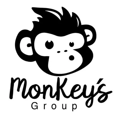 Monkeys Group profile