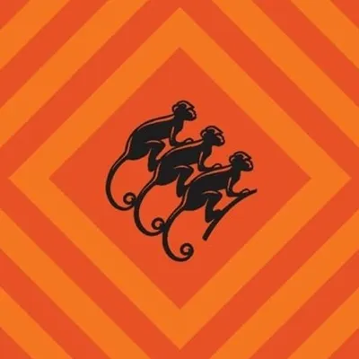 Monkey Shoulder profile
