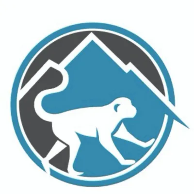 Monkeys and Mountains Hiking Tours profile