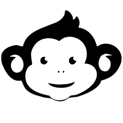 monkeystick® profile