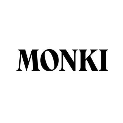 Monki profile