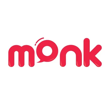 Monk Media Network profile