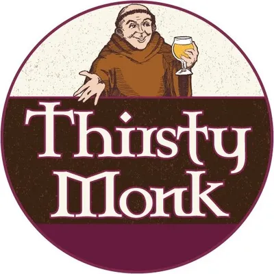 Thirsty Monk profile