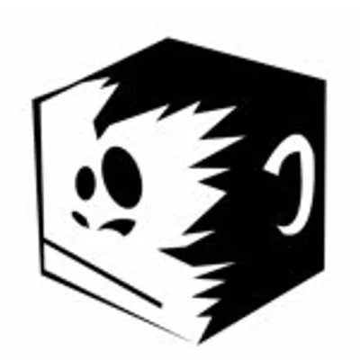 Monkube profile