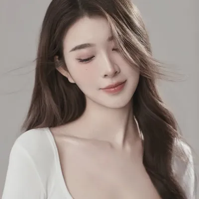 李奕汎Mon profile