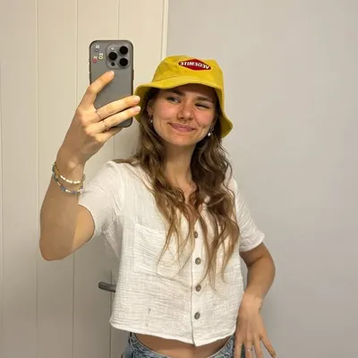 Montana Hughes profile