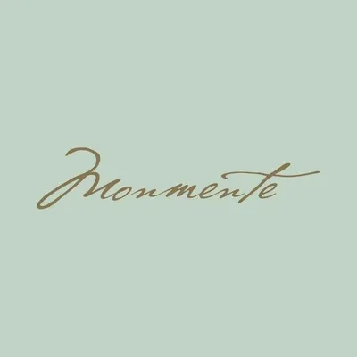 Monmente profile