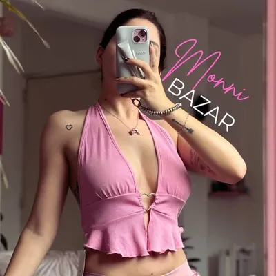 Bazar CDMX / Segunda mano profile