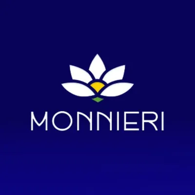 MONNIERI FIT WEAR profile