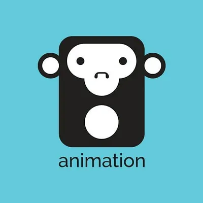 Mono Animation profile