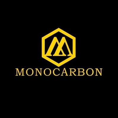 MONOCARBON profile