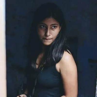 profile