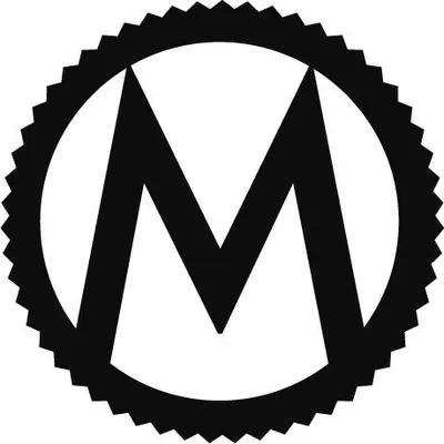 MONOCHROME Watches profile
