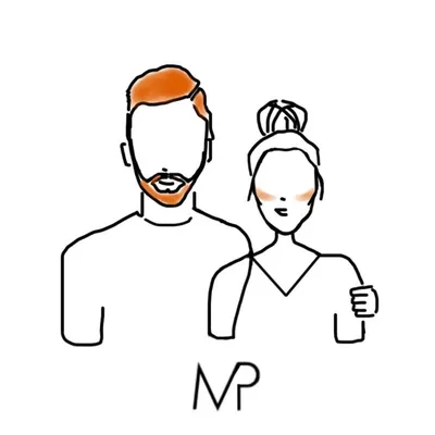 Family Owned & Team Operated profile
