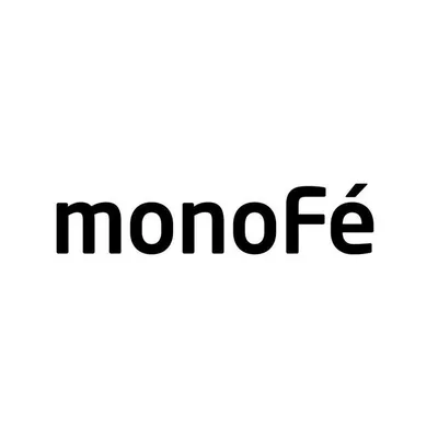 monoFe profile