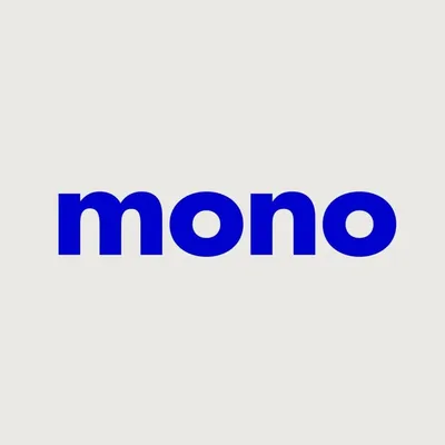 mono.de profile