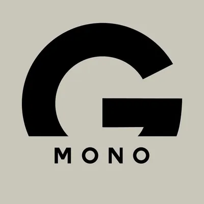 MONOGIRAUD profile