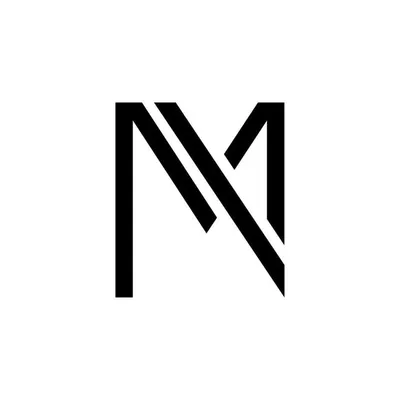 MONOGRAM Paris profile
