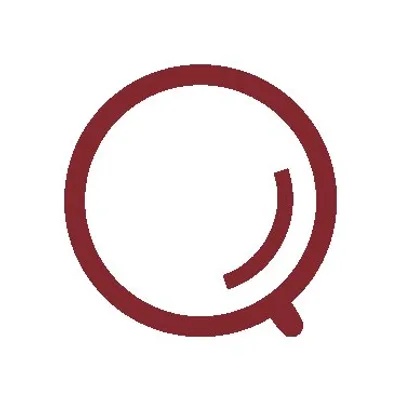 Monokel Augenoptik profile