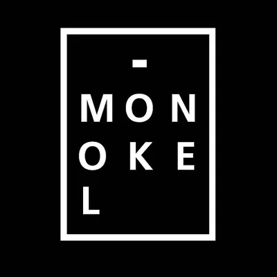 Monokel Berlin | Maßanzüge profile