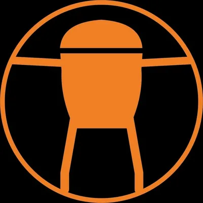MONOLITH profile