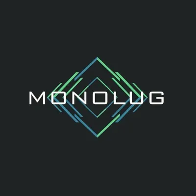 Monolug profile