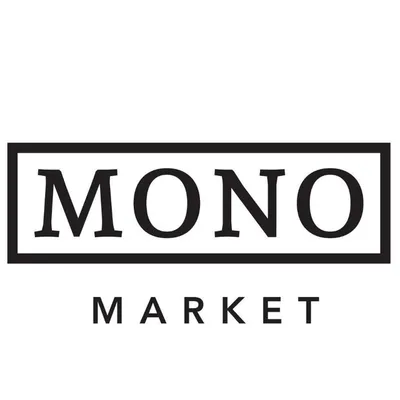 Mono Market profile