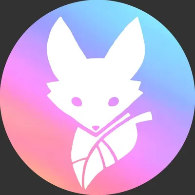 Monomi Park profile