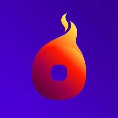 Monomyto Game Studio profile