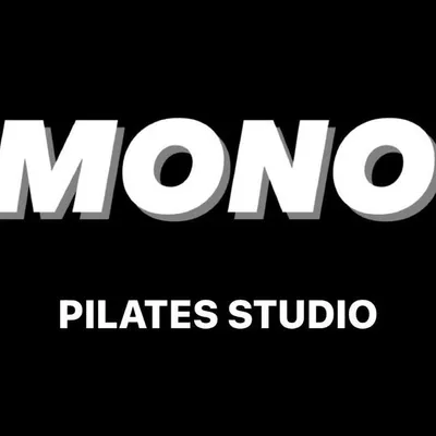 Mono Pilates profile