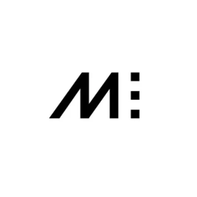 Monos profile
