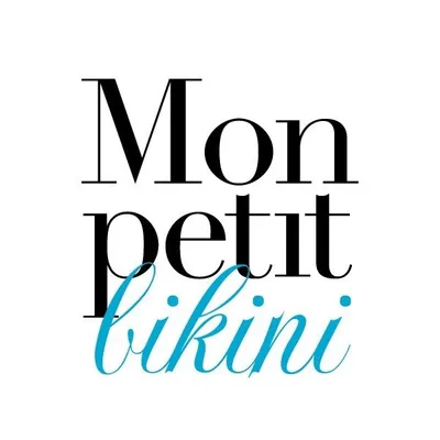 MONPETITBIKINI profile