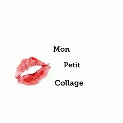 mon petit collage profile