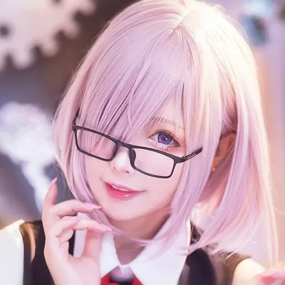 Mon夢 🎀💭 profile