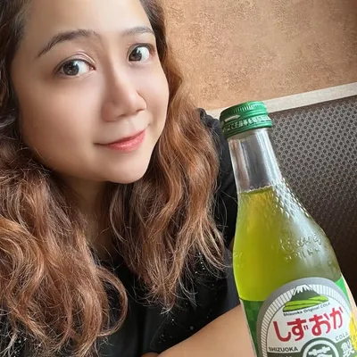 Mon私家屋 profile
