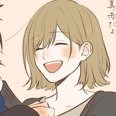 深町なか profile